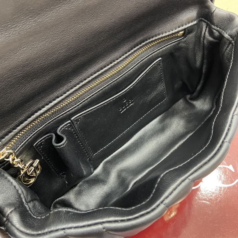 Gvc*1 satchel bags